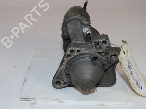 Starter RENAULT CLIO III (BR0/1, CR0/1) 1.6 16V (BR05, BR0B, BR0Y, BR15, BR1J, BR1M, BR1Y, CR0B,... | BP23159492M8 - Image 2