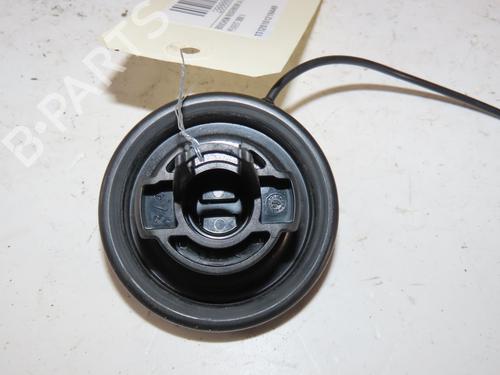 Used Fuel flap Fuel flap 37276690 37276690