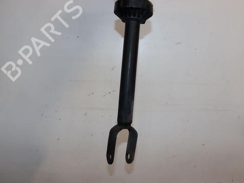 Left front shock absorber JAGUAR XE (X760) 2.0 D | BP38570844M16 - Image 2