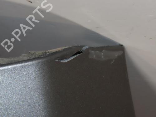 Used Front bumper FIAT BRAVO II (198_) 1.6 D Multijet (198AXH1B) (105 hp) 27268130