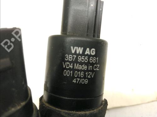 BP14962803E24 main image