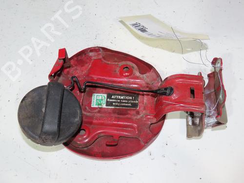 Used Fuel flap TOYOTA AYGO (_B4_) 1.0 (KGB40) (69 hp) 24486383