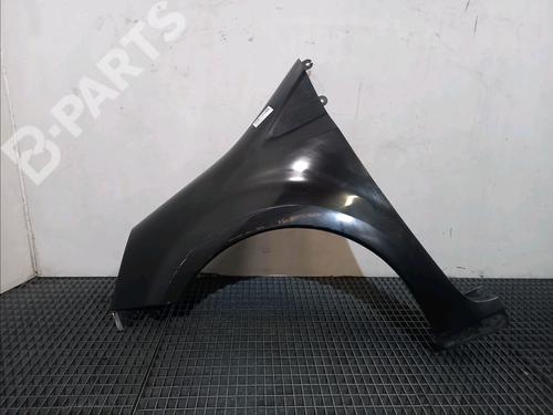 left-front-fenders-renault-modus-grand-modus-fjp0_-15-dci-fp0f-jp0f-631019020r-2004-10314138 main image