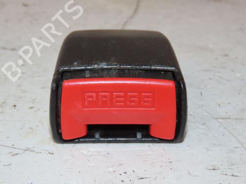 Used Seat buckle Seat buckle 37675668 37675668