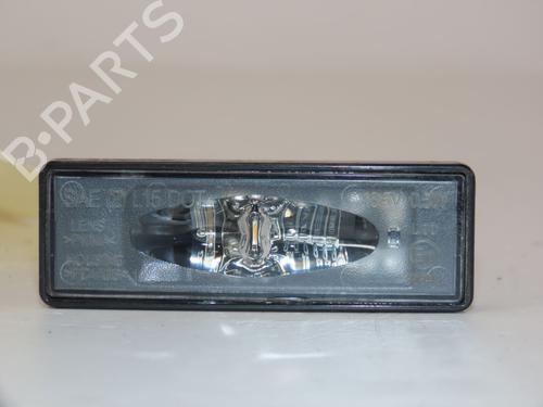 Licence plate light DACIA SANDERO III 1.0 TCe 100 ECO-G | BP33808766I40 - Image 4