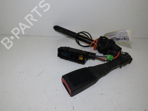 Seat buckle OPEL ASTRA H (A04) 1.7 CDTI (L48) | BP16084447I32 