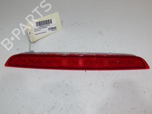 Third brake light MAZDA 2 (DE_, DH_) 1.3 (DE3FS) | BP38100562L11 - Image 3