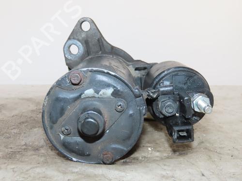 starter-vw-new-beetle-9c1-1c1-16-2m911023fx-1998-1999-2000-2001-2002-2003-2004-2005-2006-2007-2008-2009-2010-2011-2012-20494368 main image