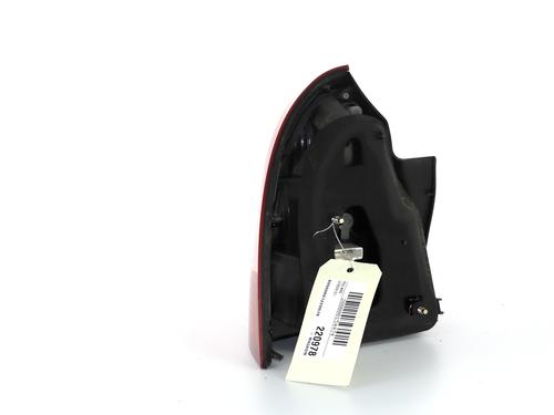 Right taillight FIAT FREEMONT (345_) 2.0 JTD | BP36485831C35 - Image 4