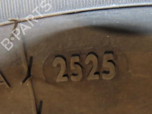 Used Other Other 38714569 38714569