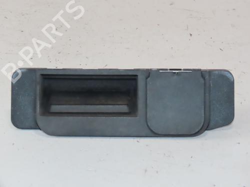 Tailgate lock MERCEDES-BENZ E-CLASS (W213) E 200 d (213.013) | BP34201238C101 - Image 3