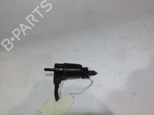 Used Washer pump FORD KA (RU8) 1.2 (69 hp) 20846247