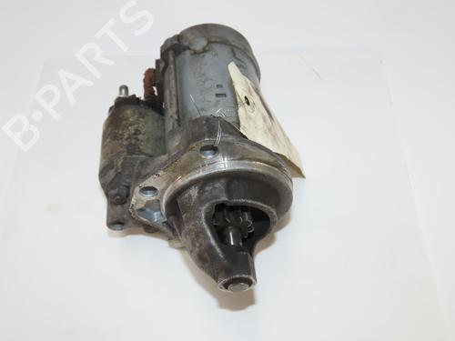 Starter FIAT PUNTO (199_) 0.9 Twinair Turbo | BP28159530M8 