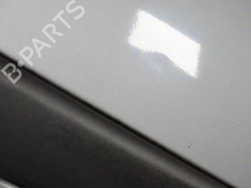 Used Right front door Right front door RENAULT LAGUNA II Grandtour (KG0/1_) 1.9 dCi (KG1A, KG1W, KG0G) (110 hp) 34255637 34255637