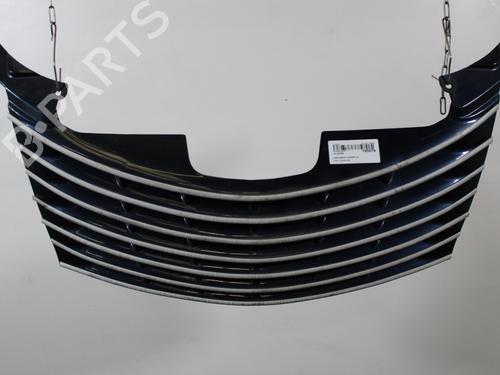 Used Grille CHRYSLER PT CRUISER (PT_) 2.2 CRD (121 hp) 14960006