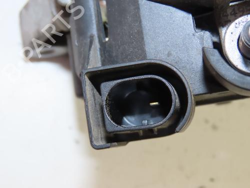 alternator-ford-fiesta-vi-cb1-ccn-2008-34255597 main image