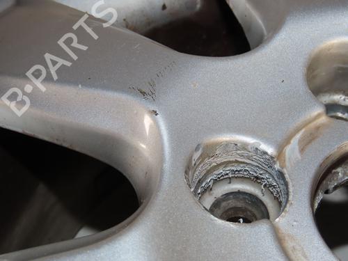 Rim SEAT LEON (1P1) 1.9 TDI | BP24487388C45 