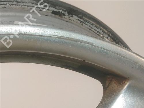 Rim PEUGEOT 206 Hatchback (2A/C) 2.0 HDI 90 | BP23160779C45