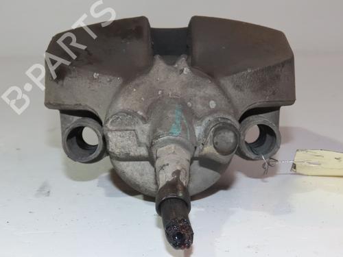 Right rear brake caliper BMW X5 (E70) 3.0 sd | BP25586880M106 