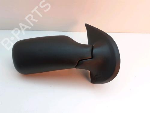 Used Right mirror FIAT PUNTO (176_) [1993-1999]  23163262