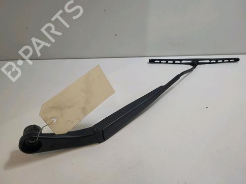 Front windshield wiper arm CHRYSLER 300C Touring (LX, LE) 3.0 CRD | BP23165411C143 