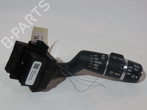 Steering column stalk LAND ROVER RANGE ROVER EVOQUE (L538) 2.2 D 4x4 | BP17514664I23