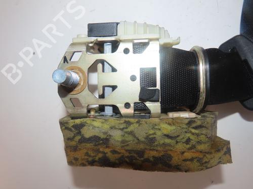 Venstre bagtil seleforstrammer MERCEDES-BENZ C-CLASS (W203) C 200 CDI (203.007) | BP30916462C89