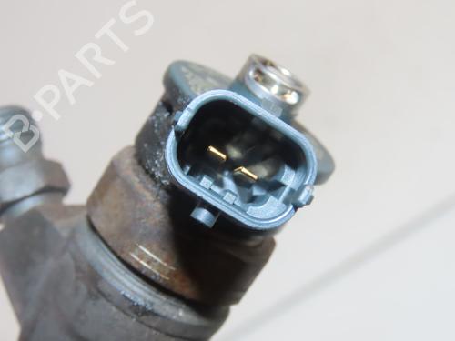 Injector DACIA LOGAN II 1.5 dCi / Blue dCi 75 | BP37186354M100 - Image 2