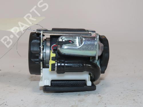 Rear right seatbelt RENAULT CAPTUR II (HF_) TCe 100 (HFMT) | BP40051796I28 - Image 2