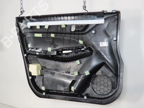 Used Front right panel Front right panel SUZUKI SWIFT V (AZ) 1.4 Sport SHVS (129 hp) 33947392 33947392