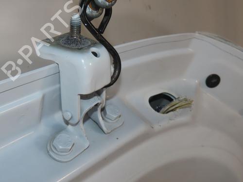 tampa-da-mala-citroen-c4-cactus-2014-31961696 main image