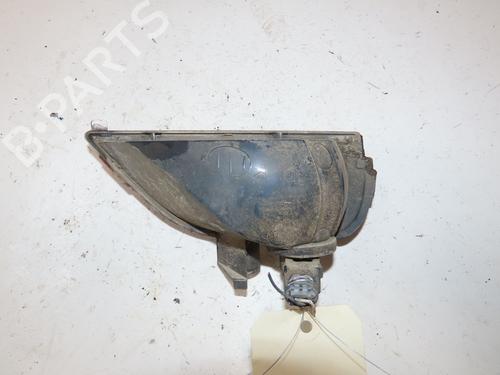 rear-fog-light-renault-zoe-bfm_-2012-38527249 main image