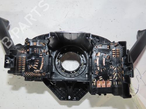 Used Steering column stalk VW POLO VI (AW1, BZ1, AE1) 1.0 TSI (95 hp) 29046560