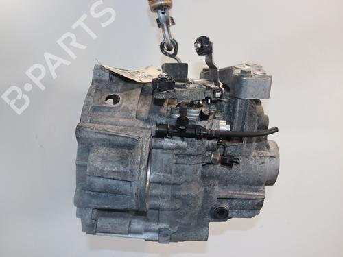 Gearbox VW GOLF V (1K1) 2.0 TDI 16V | BP31372184M3 - Image 3