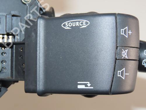 Ratstangsstang RENAULT MEGANE II (BM0/1_, CM0/1_) 1.9 dCi | BP30333246I23 