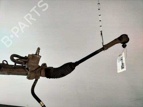 Steering rack FORD MONDEO III (B5Y) 1.8 16V | BP23160394M22 