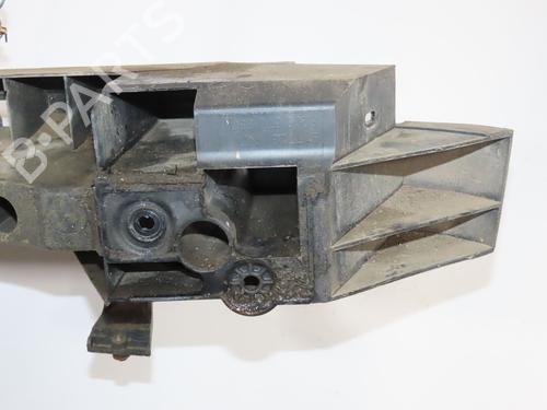 rear-bumper-reinforcement-renault-modus-grand-modus-fjp0_-2004-33008932 main image