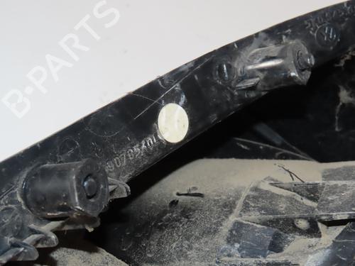 left-taillight-vw-golf-vi-5k1-2008-2009-2010-2011-2012-2013-2014-32354488 main image