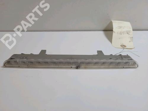 Used Third brake light PEUGEOT 607 (9D, 9U) 2.2 HDi (133 hp) 9024934