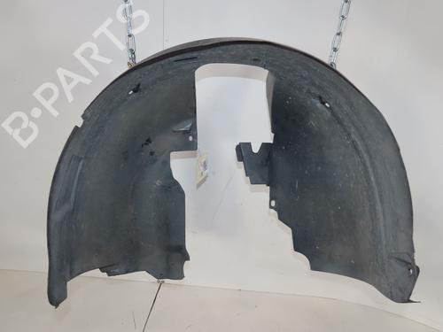 Used Wheel arch Wheel arch 36849731 36849731
