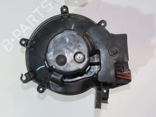 Used Heater blower motor MERCEDES-BENZ C-CLASS T-Model (S203) C 220 CDI (203.206, 203.208) (143 hp) 26968816