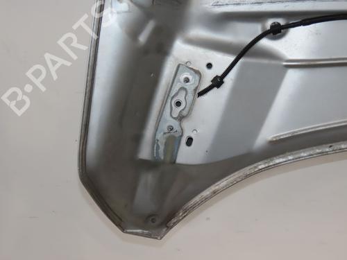 hood-ford-c-max-ii-dxacb7-dxaceu-2010-2011-2012-2013-2014-2015-2016-2017-2018-2019-37675679 main image