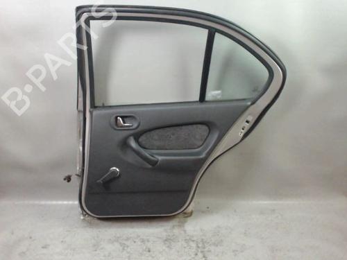 Dør høyre bak ROVER 200 II Hatchback (RF) 220 D/SD (86 hp) 23163531