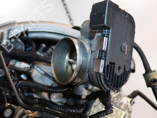 engine-peugeot-407-coupe-6c_-2005-39996607 main image