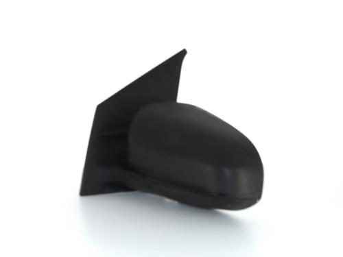 Retrovisor esquerdo PEUGEOT 108 1.0 VTi 72 | BP37501207C26 - Image 5