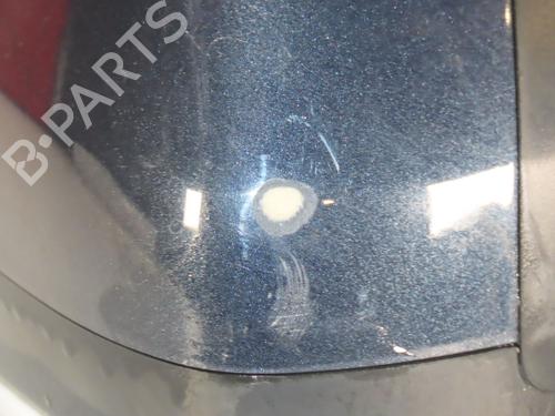 Used Right mirror CITROËN C4 II (NC_) 1.6 HDi 110 (112 hp) 30825197