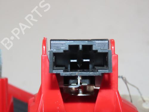 Left tailgate light VW EOS (1F7, 1F8) 2.0 TDI | BP36659518C79 - Image 2