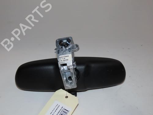 rear-mirror-jaguar-xf-i-x250-27-d-6h5217700ab-2008-2009-2010-2011-2012-2013-2014-2015-20299817 main image