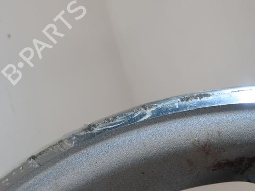 Rim SUBARU JUSTY IV 1.0 (M300) | BP9026125C45 