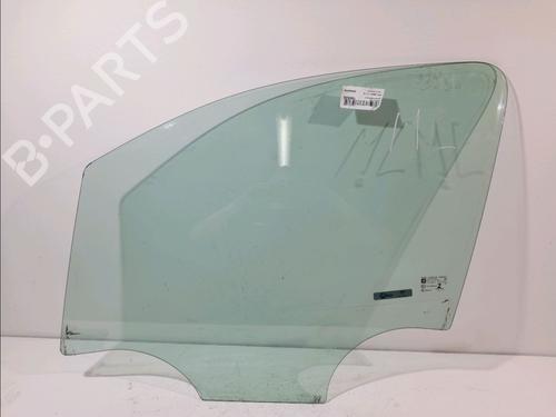 Front left door window OPEL MOKKA / MOKKA X (J13) 1.4 (_76) | BP14961687C18